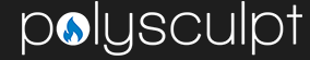 Logo de Polysculpt