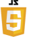 Logo JavaScript