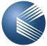 Logo Kontron