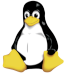 Logo Linux