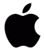 Logo Mac