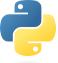 Logo Python