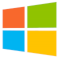 Logo Windows