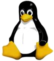 Mascotte_Linux