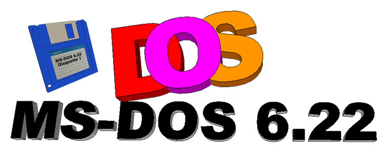 Дос ру. MS-dos версии 5.0. Dos логотип. Логотип МС дос. MS-dos версии 5.0 логотип.