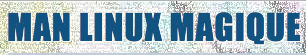 Manuel Linux