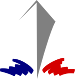 Logo Marine Nationale