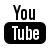 Logo de la chaine YouTube
