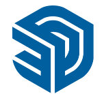 Logo Sketchup Free