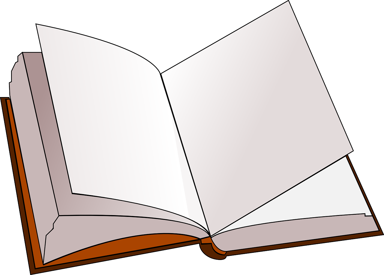 Icône de livre