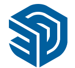 Logo_JM_Small