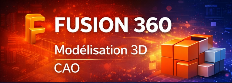 Playlist Fusion 360