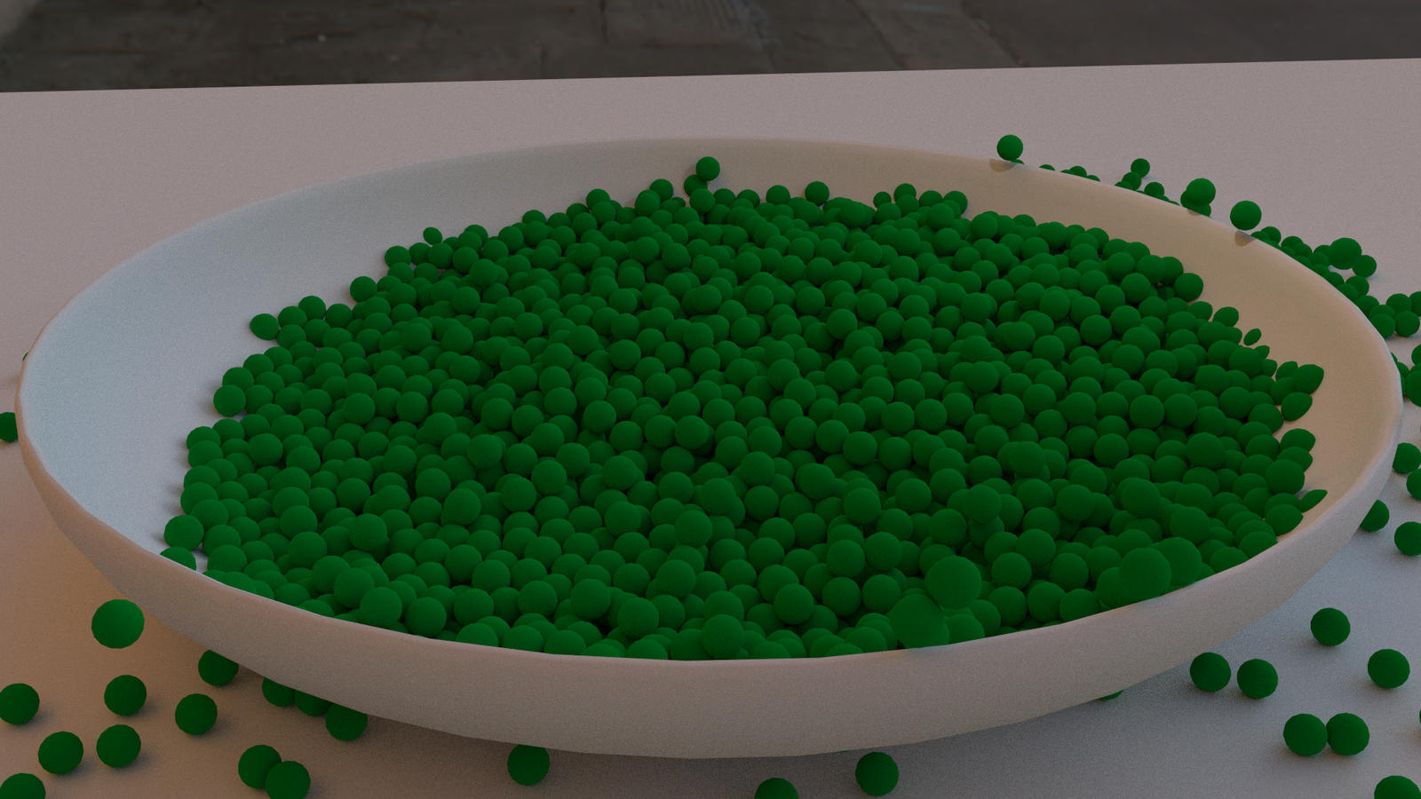 Render Assiette 01