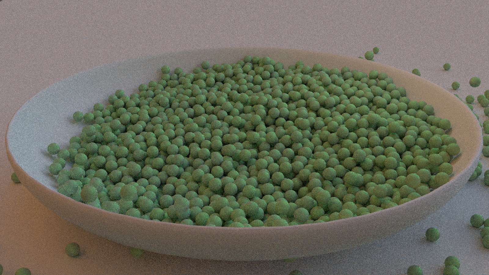 Render Assiette 02