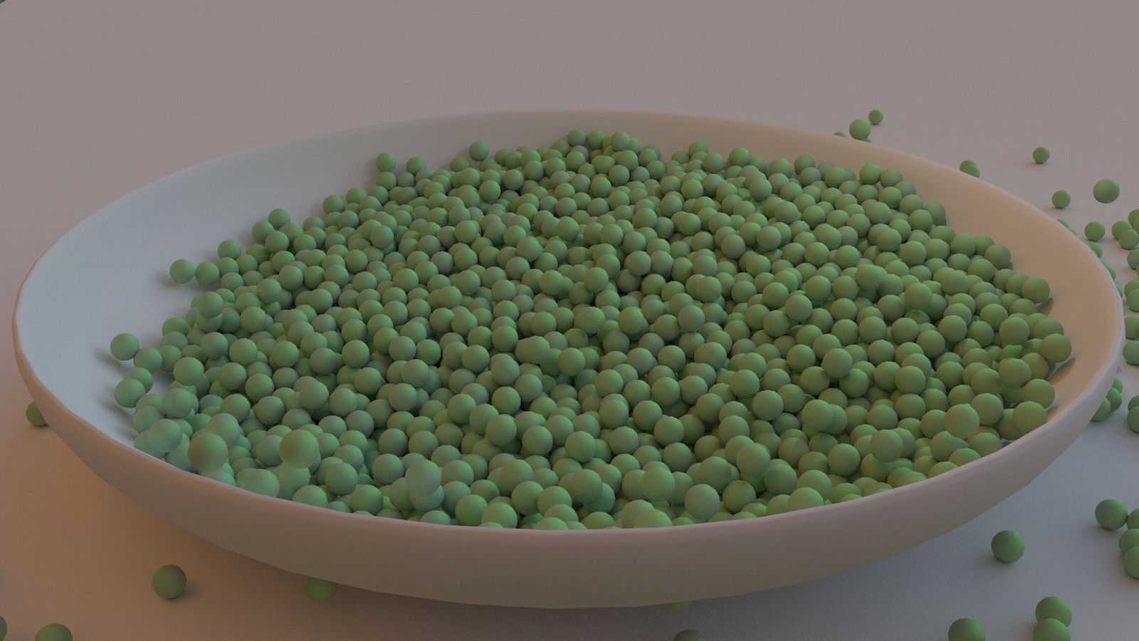 Render Assiette 03