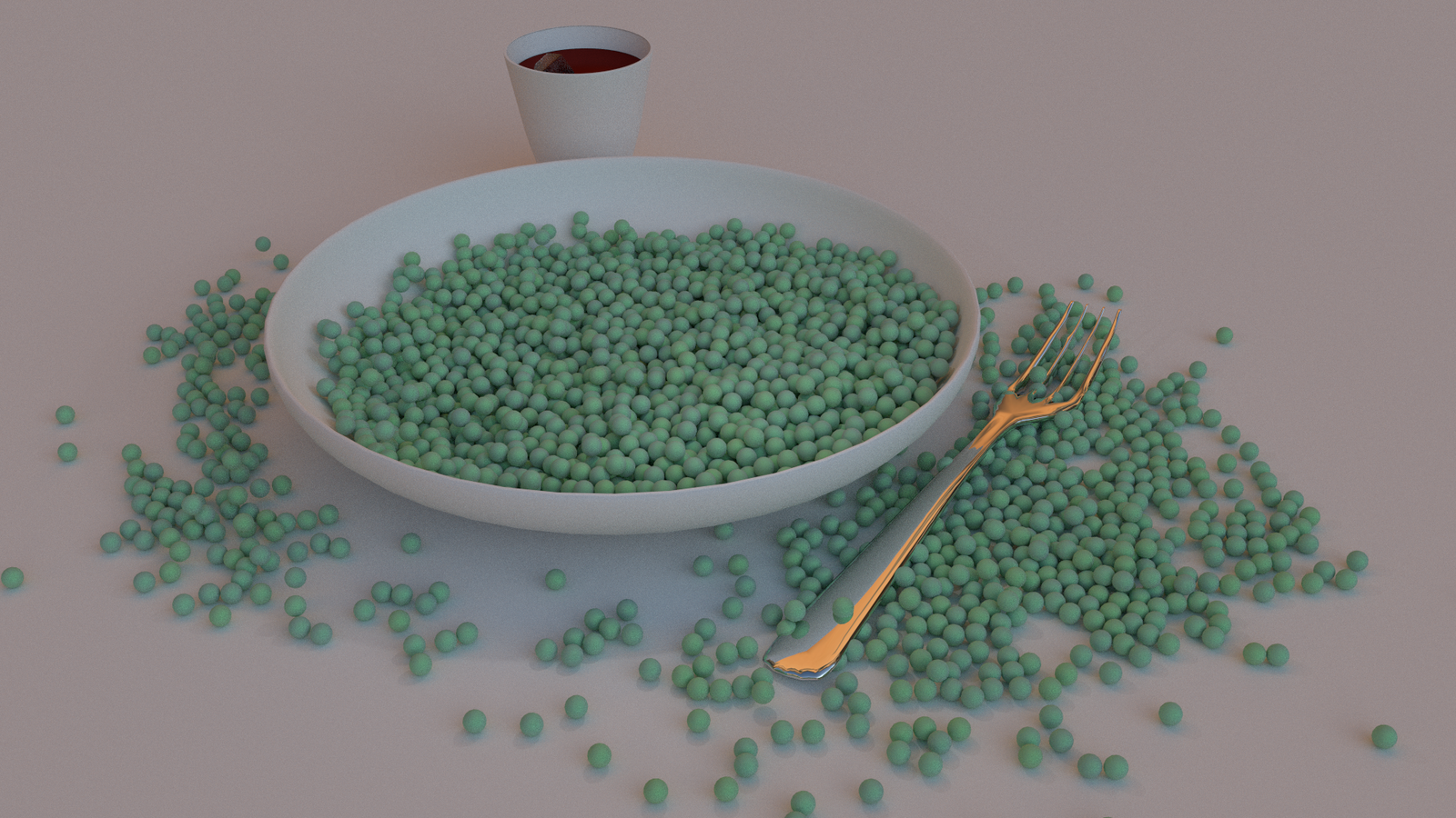Render Assiette 04
