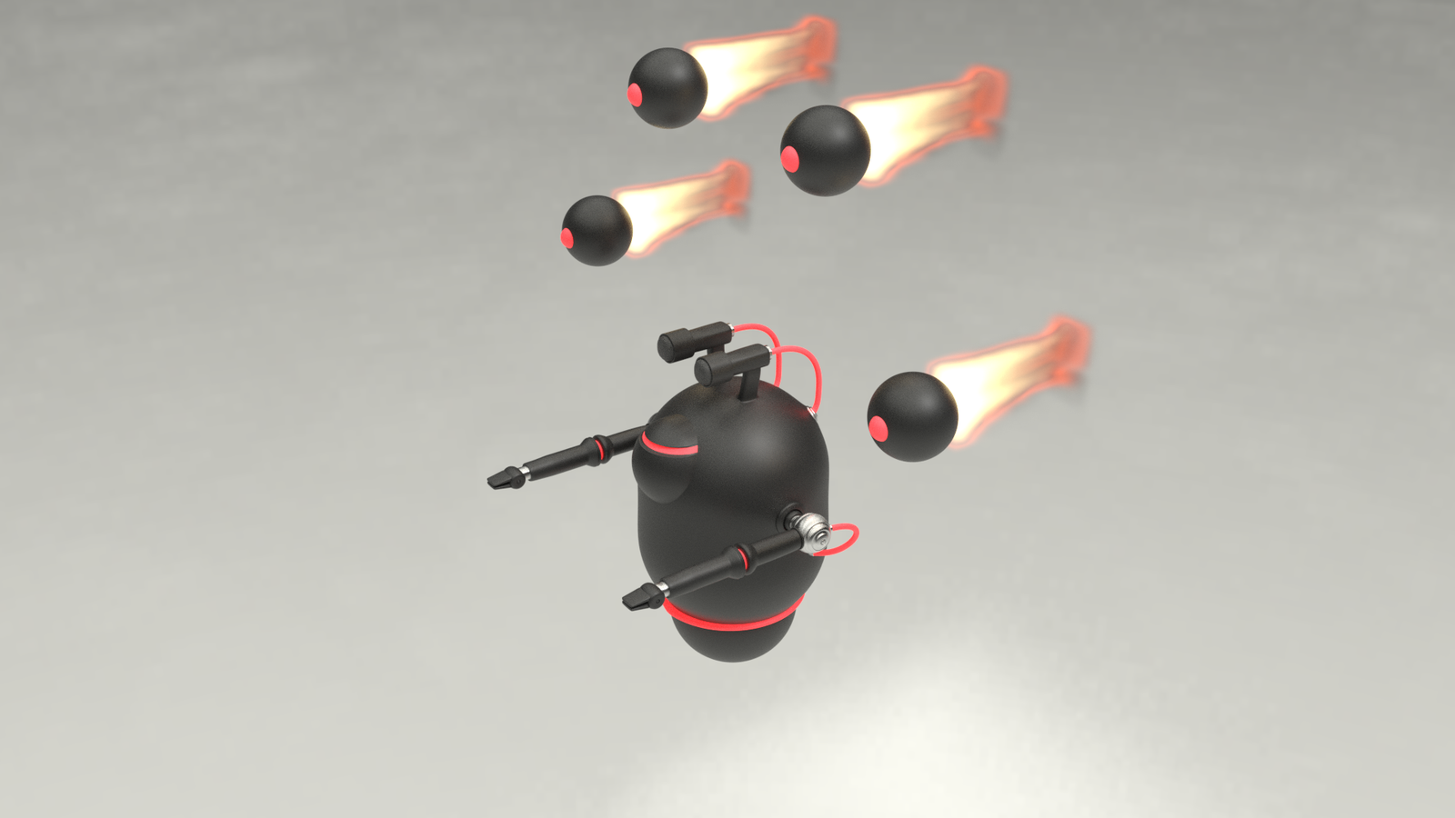 Render Drone00
