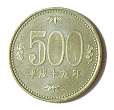 500-verso