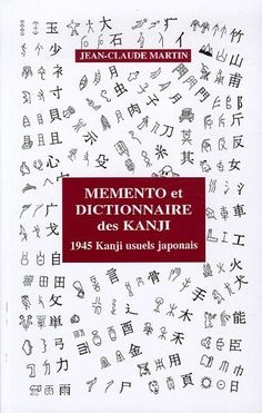 1945 kanjis usels