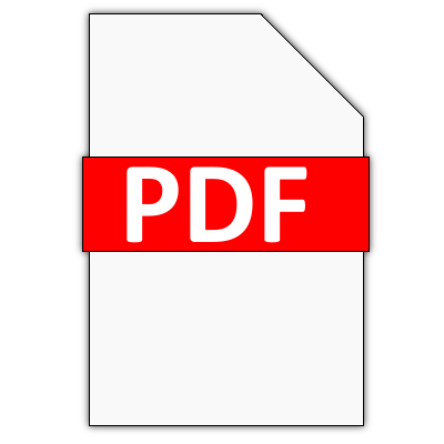 Puce PDF