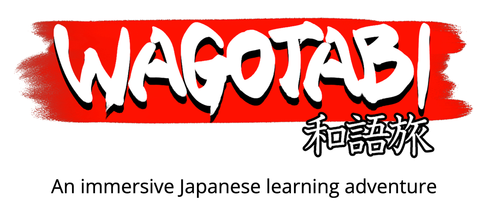 Apprendre le japonais avec le jeu sérieux Wagotabi